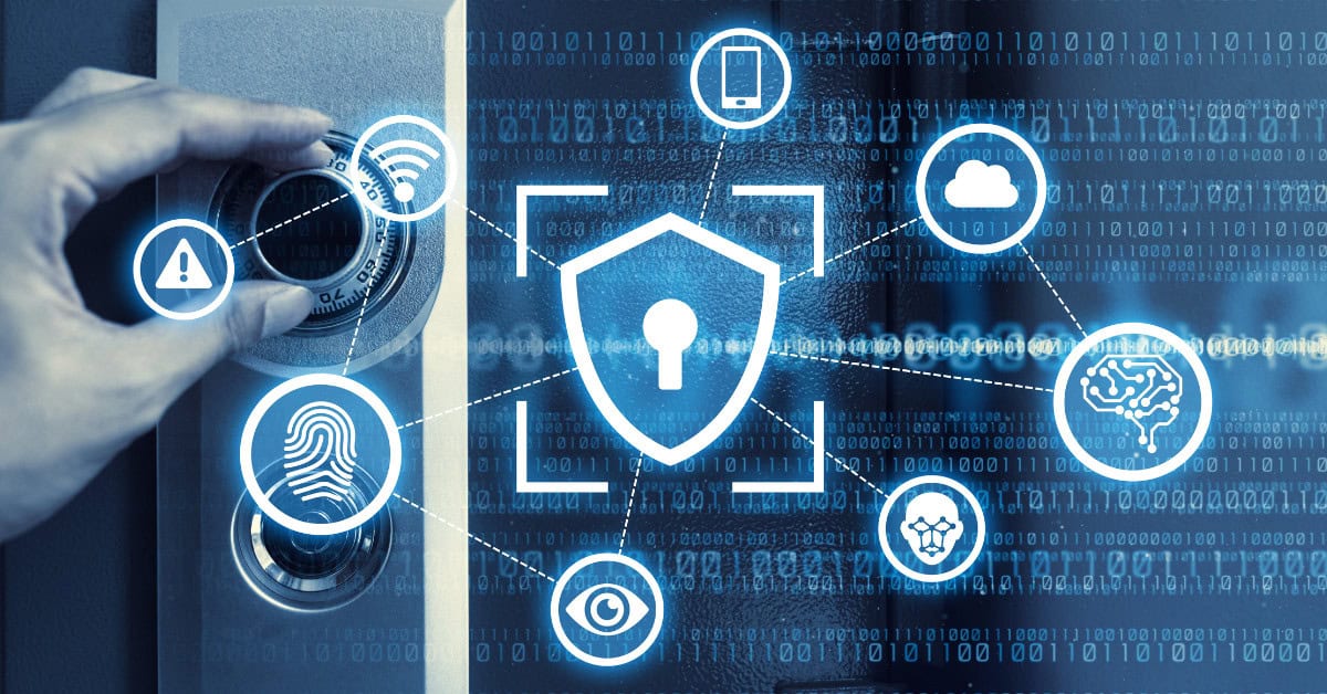 Sicurezza siti web 2025: minacce reali e soluzioni concrete per proteggere il tuo business online
