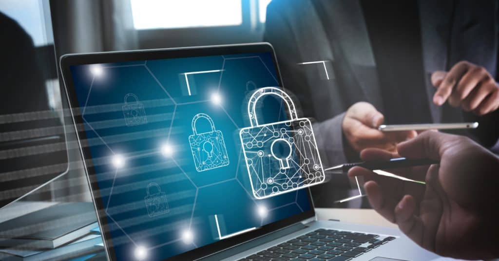Sicurezza siti web 2025: minacce reali e soluzioni concrete per proteggere il tuo business online