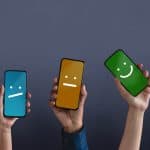 Smartphone e intelligenza artificiale