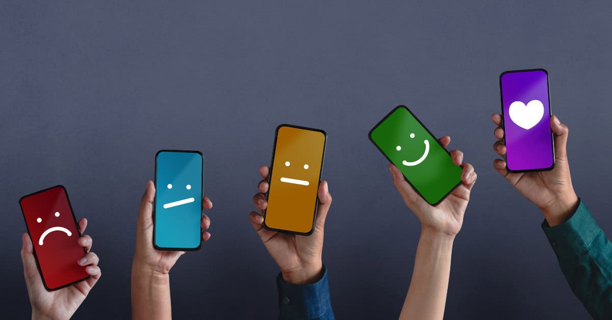 Smartphone e intelligenza artificiale