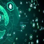 Sostenibilità digitale: come rendere il tuo sito web più "green"