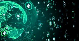 Sostenibilità digitale: come rendere il tuo sito web più "green"
