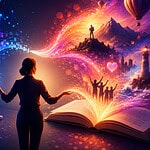 Storytelling e dati: come trasformare i numeri in narrazioni che convincono