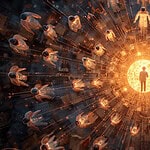 Storytelling strategico: trasformare clienti in fan