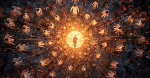Storytelling strategico: trasformare clienti in fan