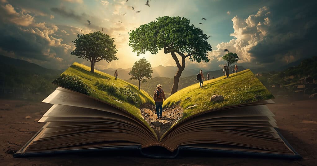 Storytelling strategico: trasformare clienti in fan