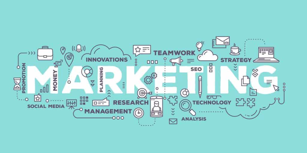 Strategie di marketing all’estero