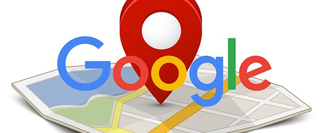 Su Google Maps arrivano i messaggi