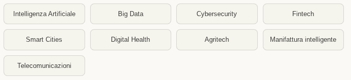 Telemaco Srl torna a GITEX Africa: la nostra seconda avventura a Marrakech