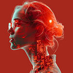 Telemaco Srl torna a GITEX Africa: la nostra seconda avventura a Marrakech