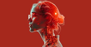 Telemaco Srl torna a GITEX Africa: la nostra seconda avventura a Marrakech