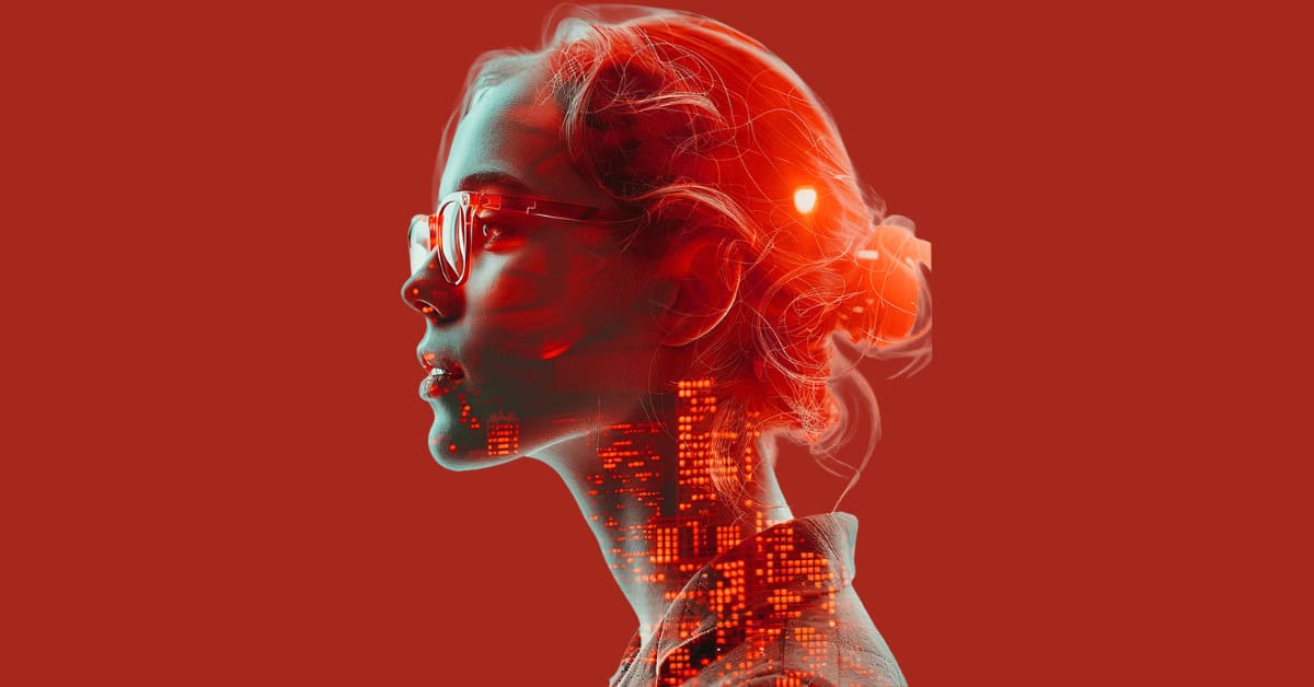 Telemaco Srl torna a GITEX Africa: la nostra seconda avventura a Marrakech