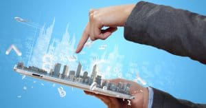 Telemaco trasforma il digitale in valore per le imprese