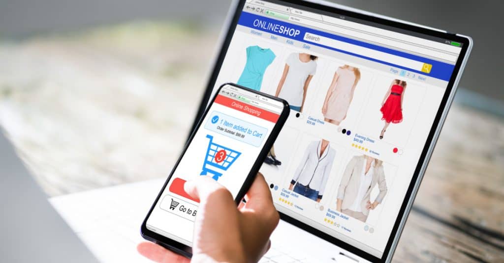 Telemaco trasforma il digitale in valore per le imprese