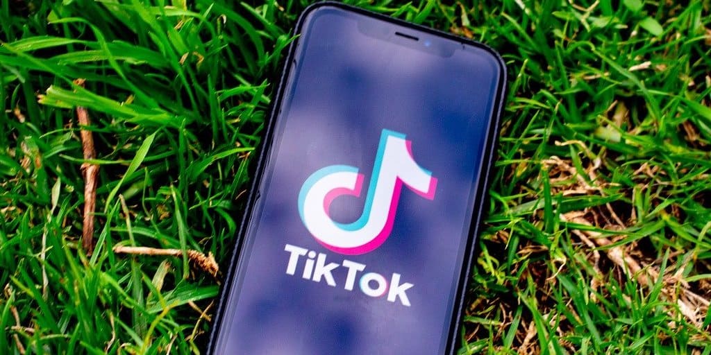 TikTok for business uno strumento per le aziende