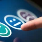 User Experience 2025: perché il tuo sito non deve solo essere bello, ma anche utile