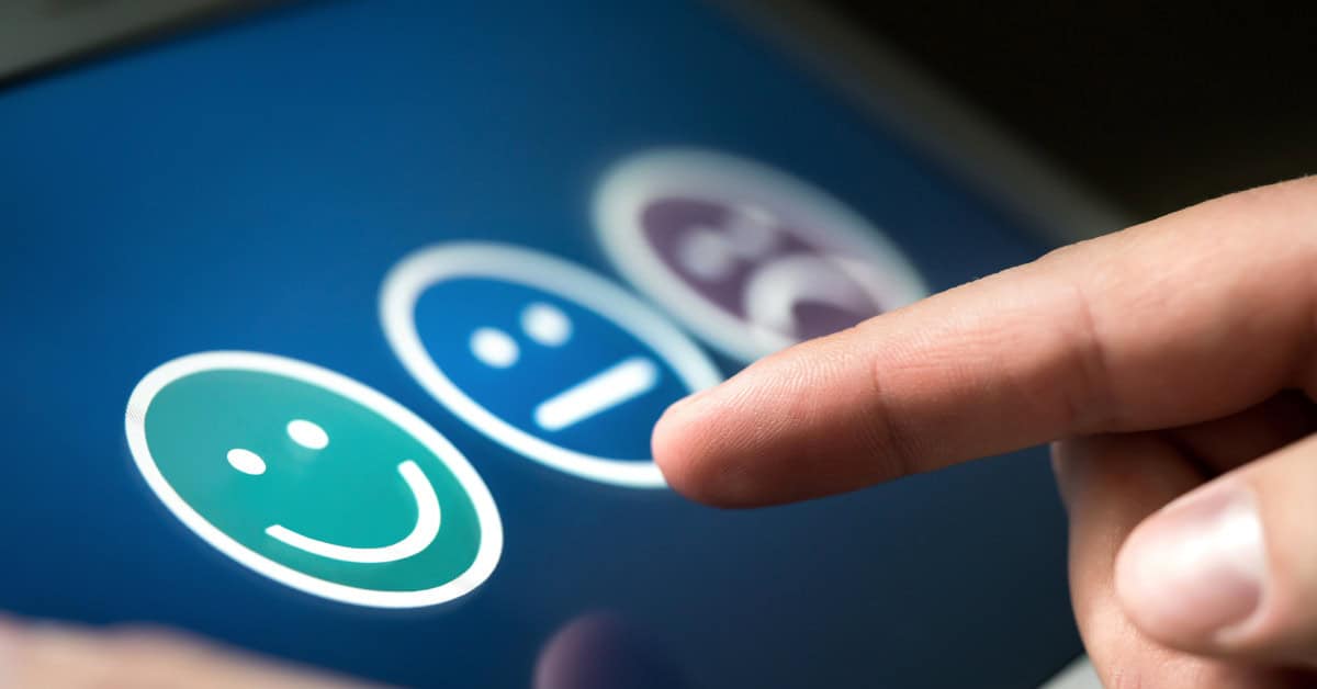 User Experience 2025: perché il tuo sito non deve solo essere bello, ma anche utile