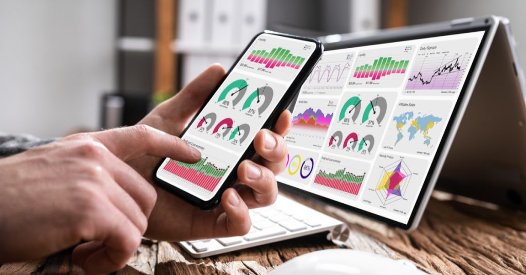 User Experience 2025: perché il tuo sito non deve solo essere bello, ma anche utile