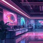 Web agency 4.0: come stanno evolvendo i servizi digitali