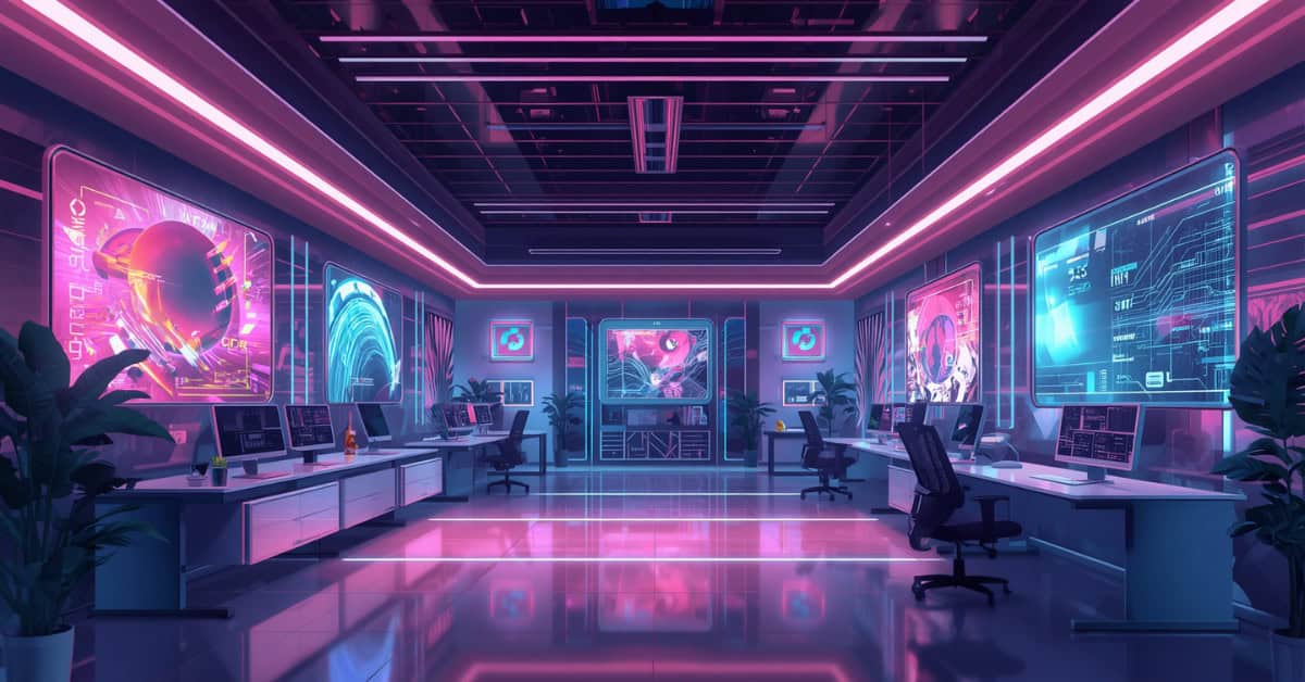 Web agency 4.0: come stanno evolvendo i servizi digitali