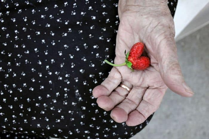 Con il visual storytelling puoi raccontare chi sei attraverso le immagini