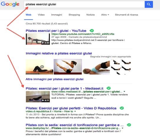 youtube-per-sito-b2b-come-appaiono-video-nella-serp-google